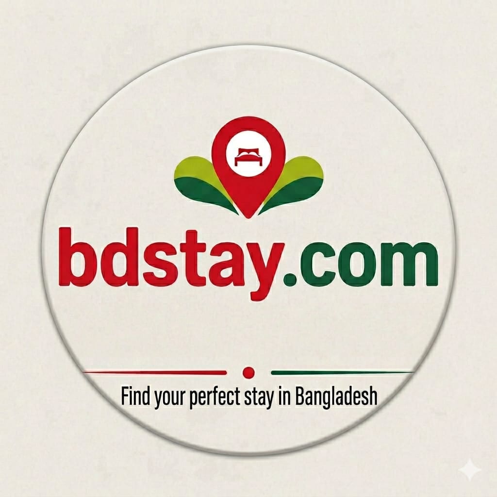 Featured Destination